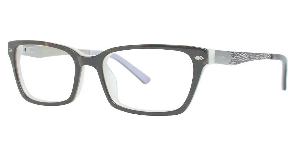 Via Spiga VSStefania Eyeglasses - view 2